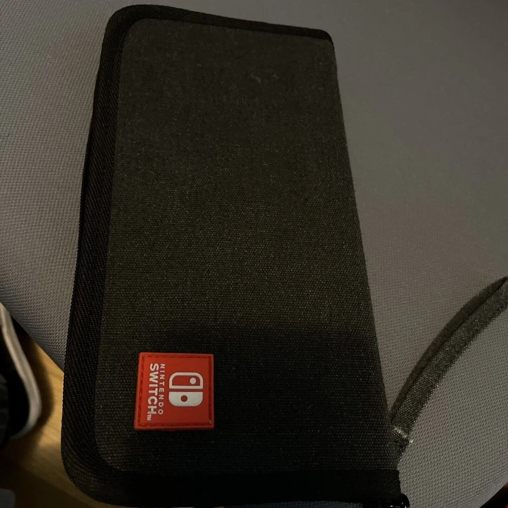 nintendo switch case (4)